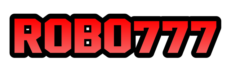 ROBO777